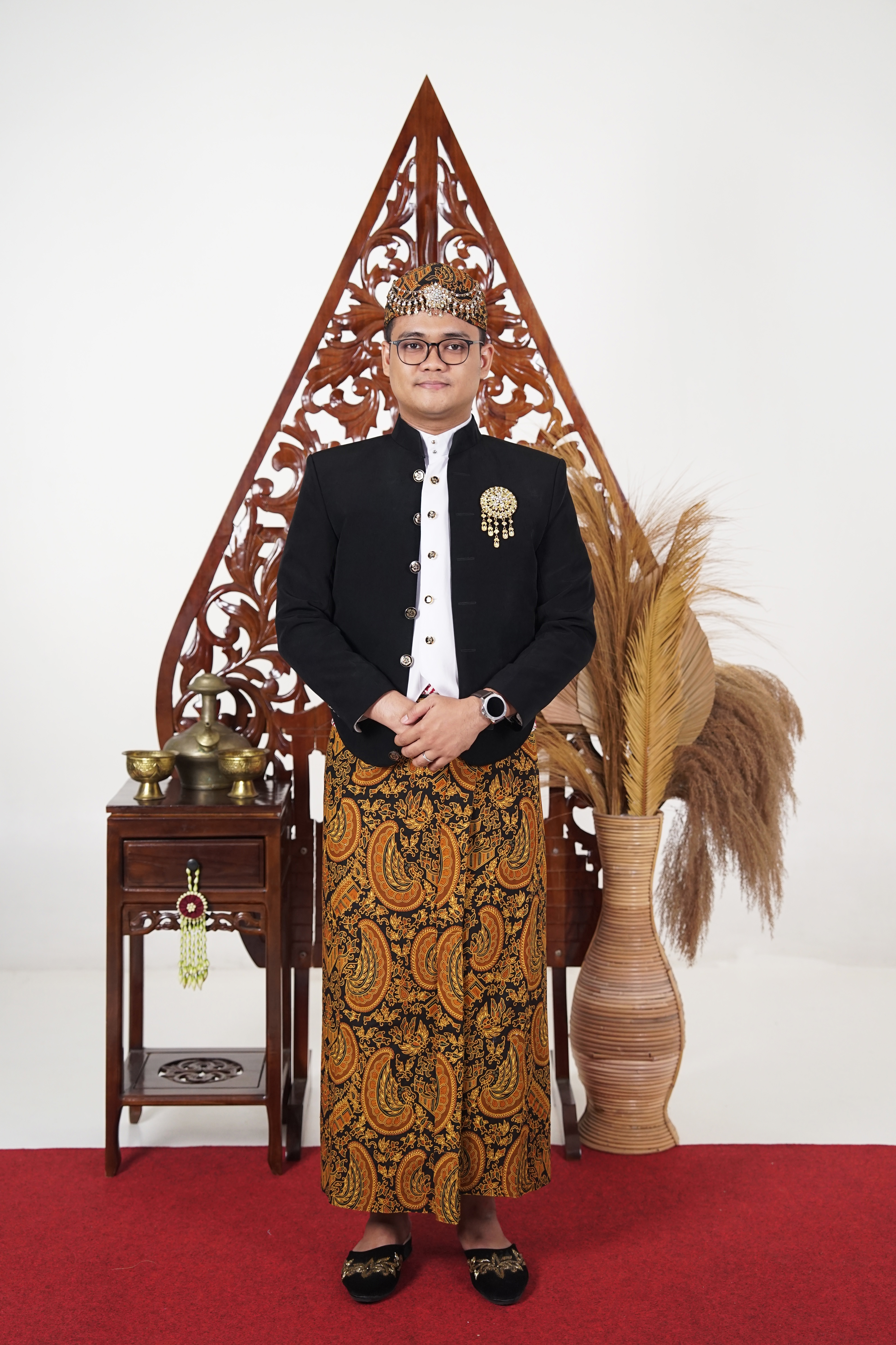 Andrianto