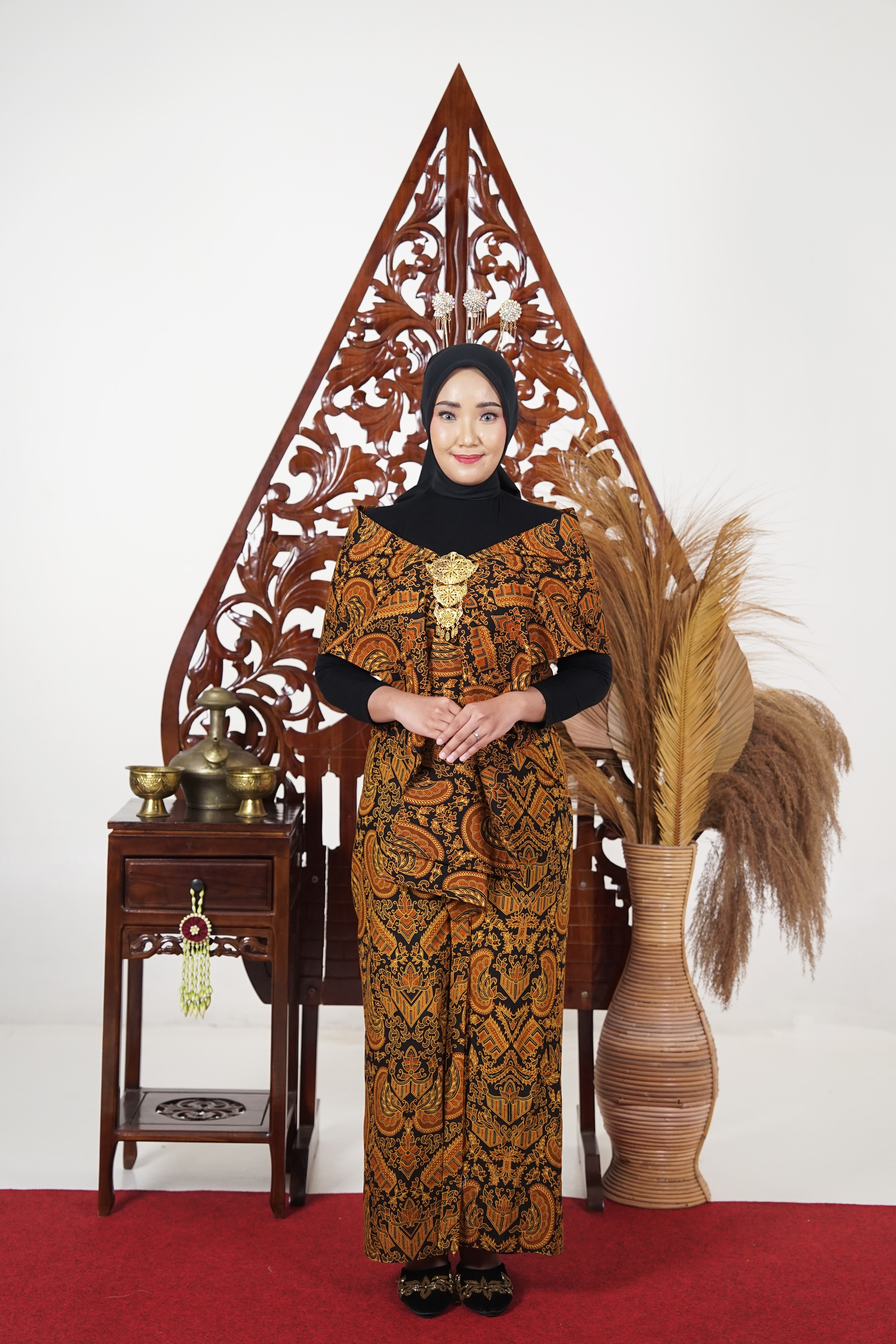 Eka Putri